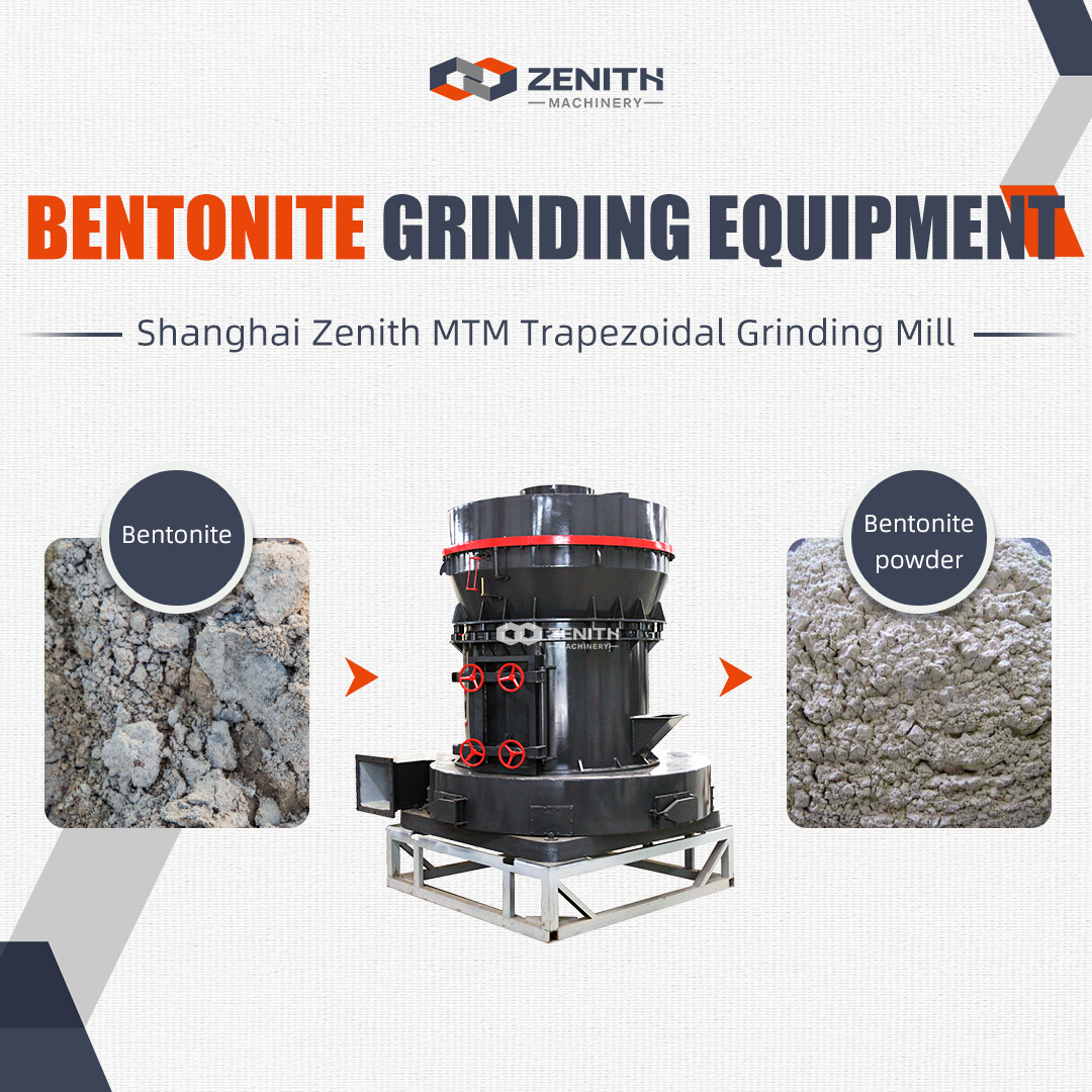 Zenith technical engineers providing on-site training to plant operators at the client's facility in India.